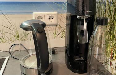 Heimathafen Wanne - Foto 24