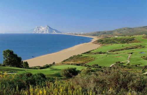 Apartamentos Vista Real - Foto 26