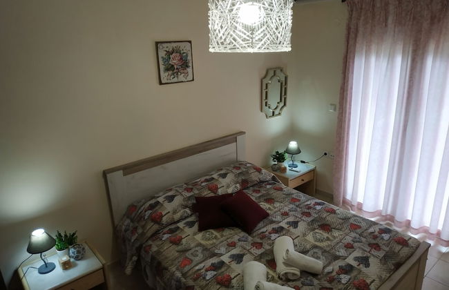 Sunrise Residence - Foto 8