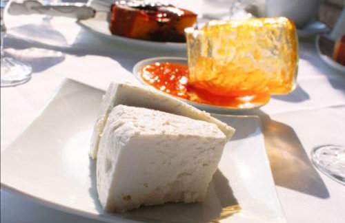 White Diamond Villa - Foto 49