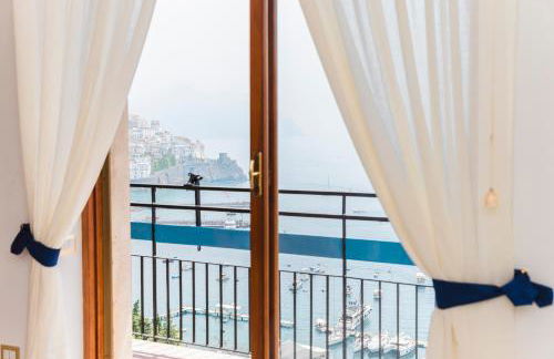 Belvedere Apartment - Foto 22