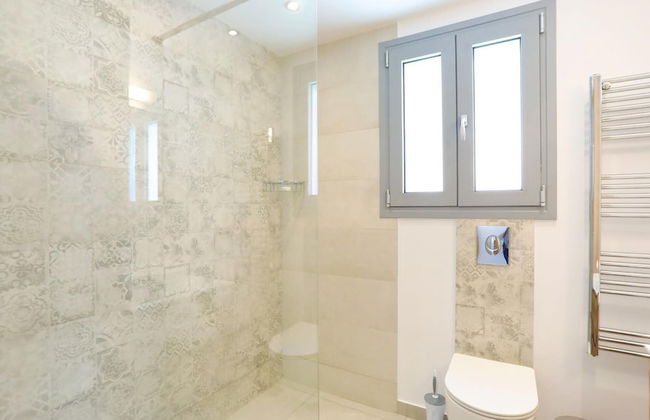 Villa Loki in Kremithas - Photo 16