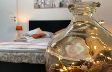 Il Fiore della fiera - Foto 16