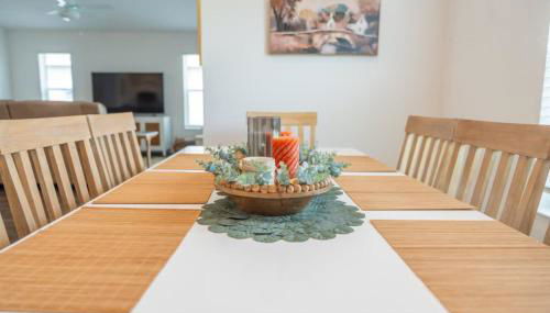 Brand New Designer Home - 5 minutes from East Port - Foto 4