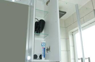 TRUTH Studio - Küche - Top Internet - Parkplatz - Modern - Foto 11