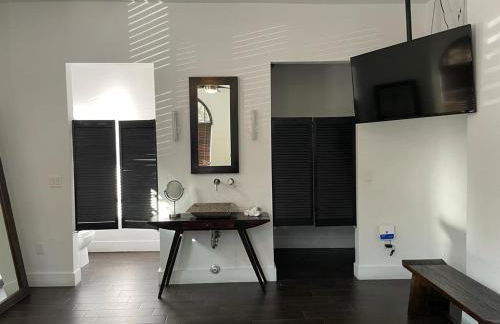 Vive Zen Queen Room - Foto 29