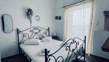 Portolos Apartments - Sarakiniko - Foto 3