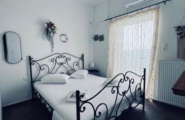 Portolos Apartments - Sarakiniko - Foto 3