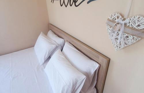 Drosoula Villa 3bdr private swimming pool - Foto 15