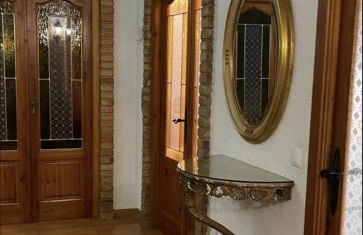 Villa GAN EDEN - Foto 35