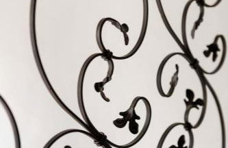 Country Style House in Bologna by Wonderful Italy - Photo 62