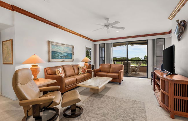 Kohala Coast Vacation Rental by OUTRIGGER - Foto 61