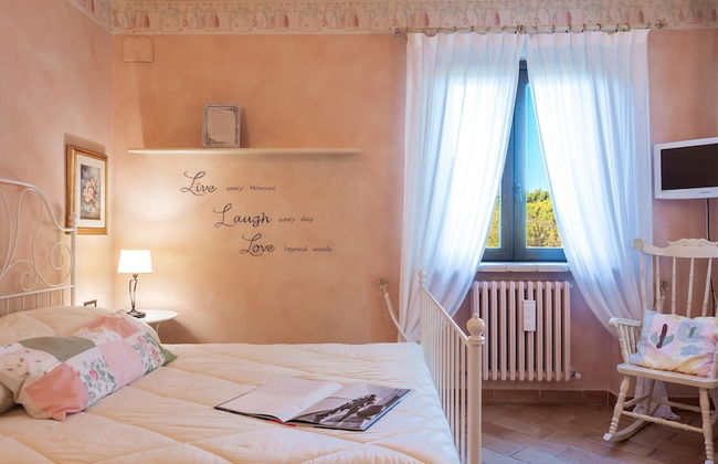 Villa Isotta 8 4 Emma Villas - Foto 23