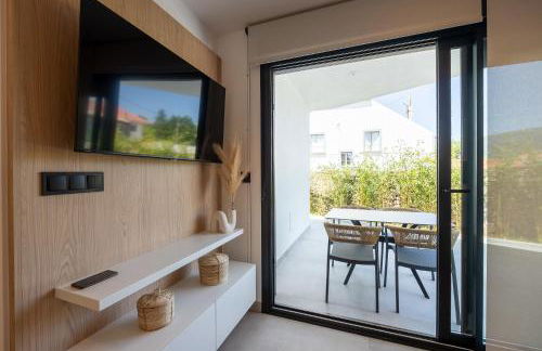 As Casas do Castro "Iroite" - Foto 5