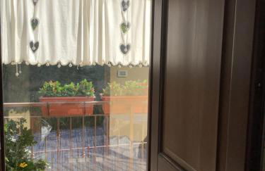 La cerbiatta - Foto 38