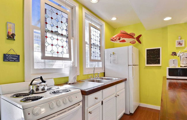 Tranquility by Avantstay Close to Duval St w/ BBQ & Shared Pool - Foto 11