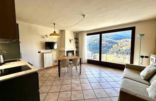 Appartamento Monte Scale - Foto 6