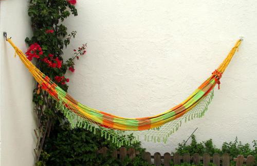 Go PT - Private challet with swimming pool and garden - Foto 33