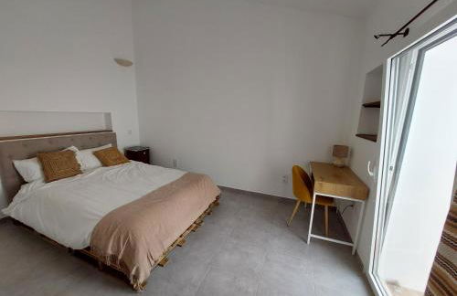 Casa Com Vagar - Foto 16