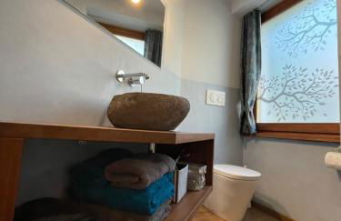 La Borna Morgex - Foto 21