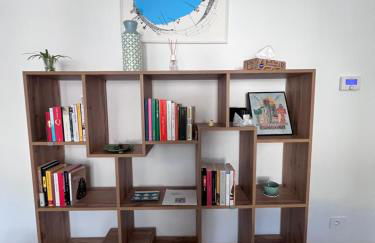 Casa Persefone - Foto 59