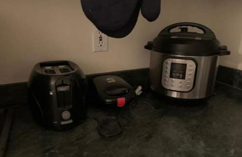 Lovely two-story house with spacious backyard - Foto 15