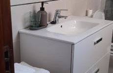 El Electron Parking Gratuito - Foto 12