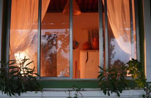 Casa de Mar Sagi - Foto 23