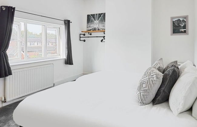 Host Stay Church Street - Photo 16