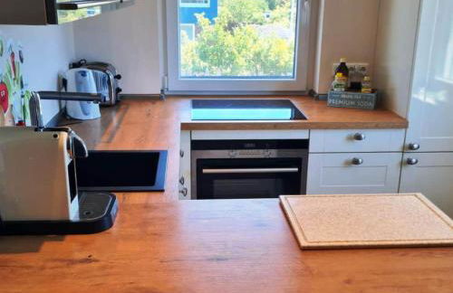 Haus am Merr auf Fehmarn OT Westerbergen - Foto 7