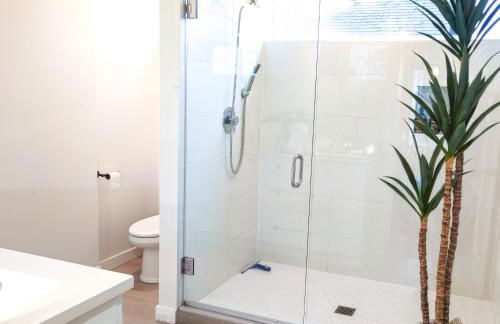 Hot Tub - Best Views - Near Stadiums! - Foto 14