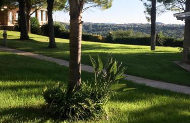 Nostrana Village Apartments - Foto 22