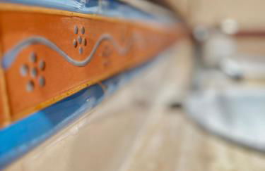 Apartamento Canet de Mar - Primera linea de Playa - Increibles vistas al Mar - Foto 64