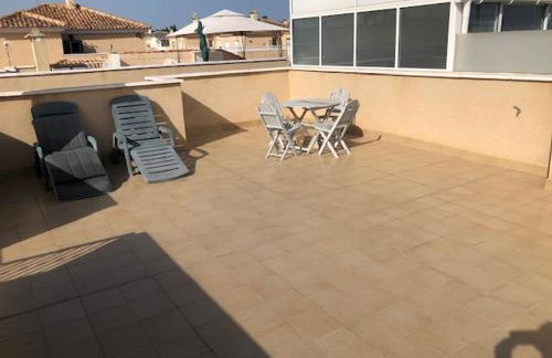 Casa Ramón - Foto 18