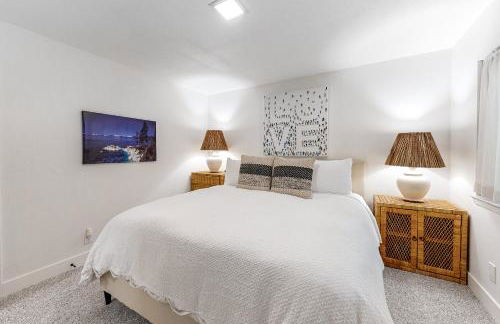 Almost Home - Foto 12