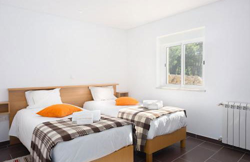 Casas de Sequeiros - Foto 33