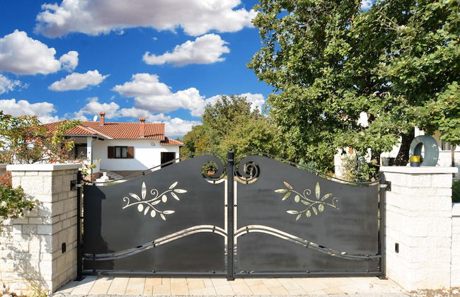 Apartment 1561 - Foto 55