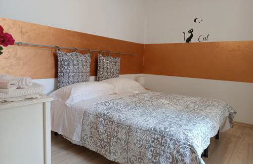 Il Torrione - Foto 34