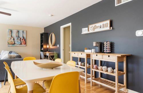 LARGE 5 Bed Lake Geneva Home 4 Blocks from Lake! - Foto 45