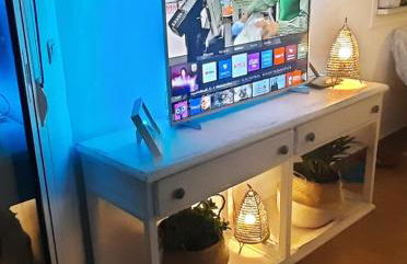 AIRUNNES Atico duplex Zahara primera linea - Photo 20