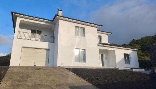 Villa Belle Azores AL - Photo 3