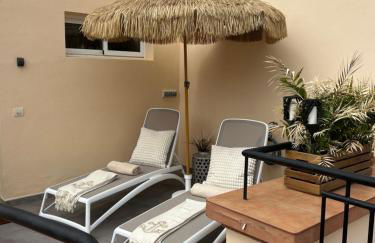 YuccaPark Stephanie - Foto 40