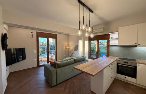 Domus verde - Foto 1