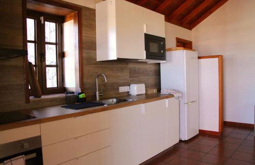 Casa El Morro - Foto 19