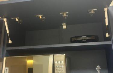 Recanto de Itapuã - Residencial Ilha de Mykonos - Foto 18