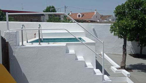 Casa da Vila - Foto 2