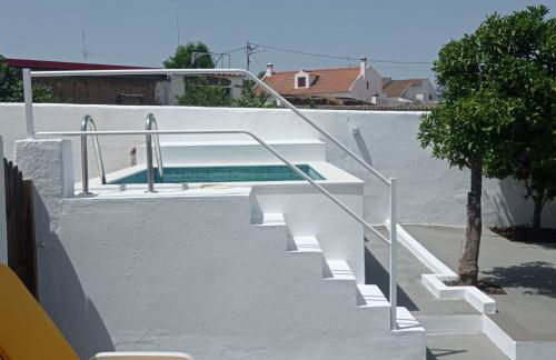 Casa da Vila - Foto 2