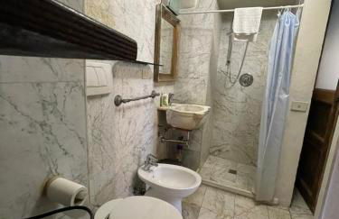 Borgo Medievale di Poggio Alla Pieve Relais, Food & Art - Foto 30