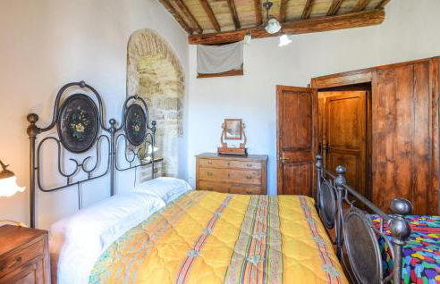 Pet Friendly Apartment - Photo 23