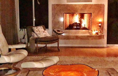 Rent Laguna Beach Sanctuary - Foto 44